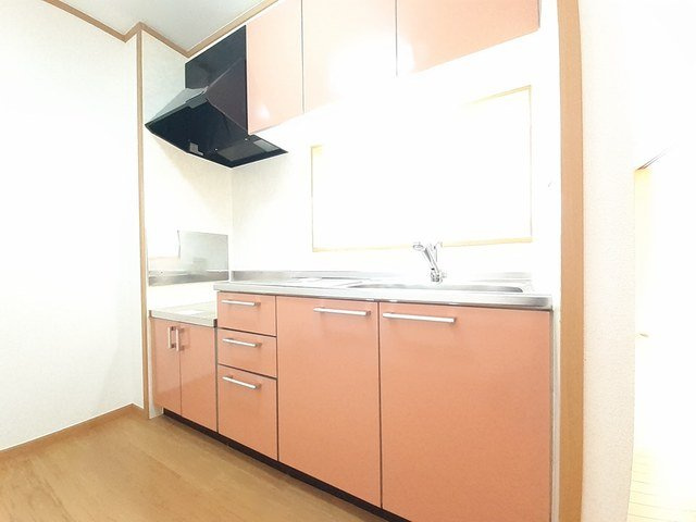 アルシオネ　響のキッチン
