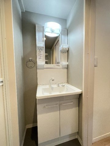 【洗面所】 | HPには初期費用掲載！「プライスホーム」で検索！COMFORTIA Ⅱ
