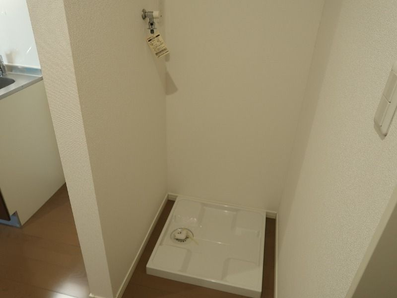 Precious Earth逆井のその他