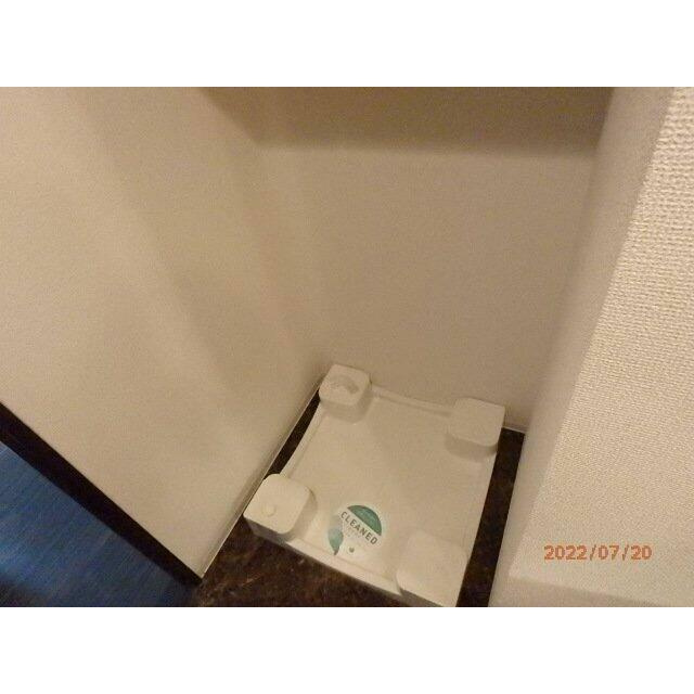 クラッシィスイート赤坂のその他