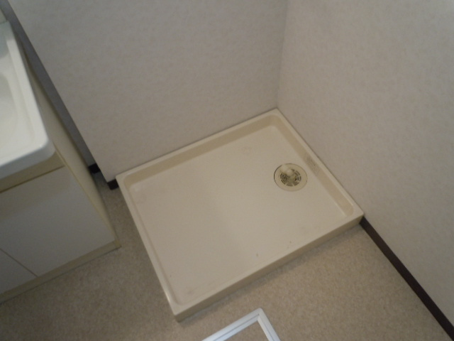 ボンヌ愛のその他