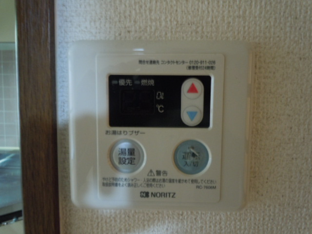 ボンヌ愛のその他