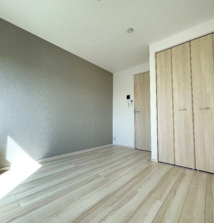 MELDIA新狭山の内装|別部屋参照写真