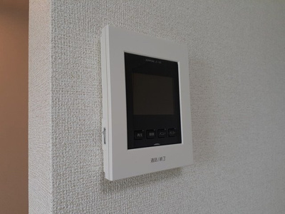 【セキュリティ】 | カトレアⅠ