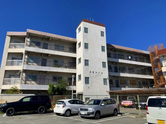 本町コーポ