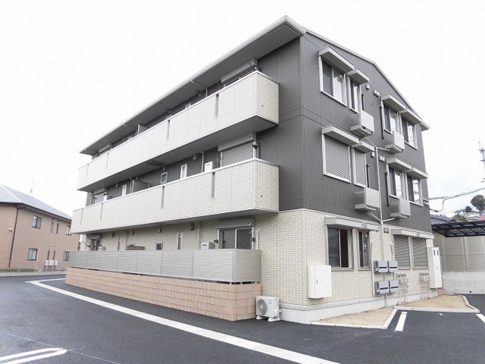 D-room飛田
