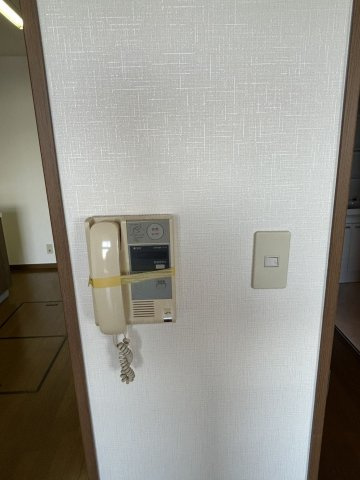 ルネス国分のその他
