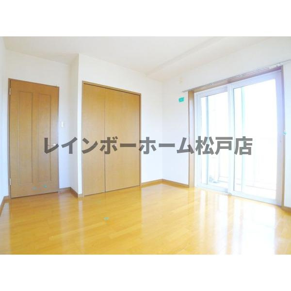 仲介手数料（賃料の1.10ヵ月）の50％OFF対象物件！