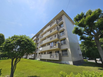第二あやめ台住宅の画像
