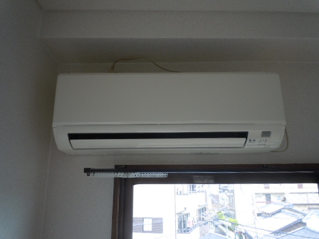 グリーン蛍のその他