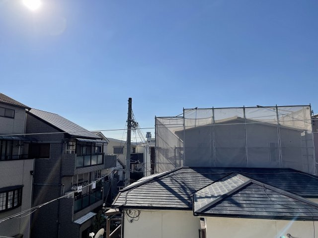 ベル蛍池のその他