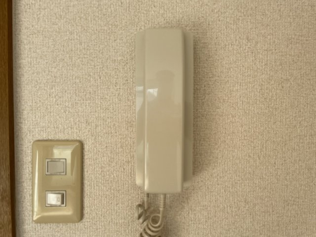 ベル蛍池のその他
