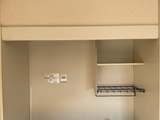ベル蛍池のその他