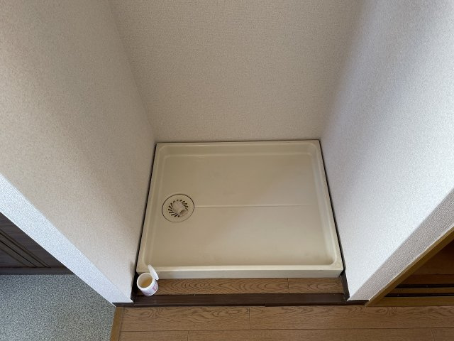 ベル蛍池のその他
