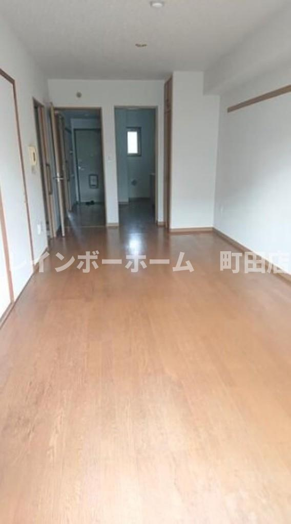 サニーコーポⅠ※初期費用分割後払いサービス利用可能物件