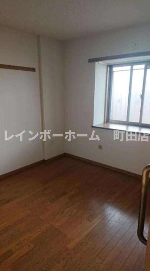 サニーコーポⅠ※初期費用分割後払いサービス利用可能物件の内装