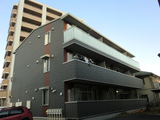 Loco☆MocoⅢ