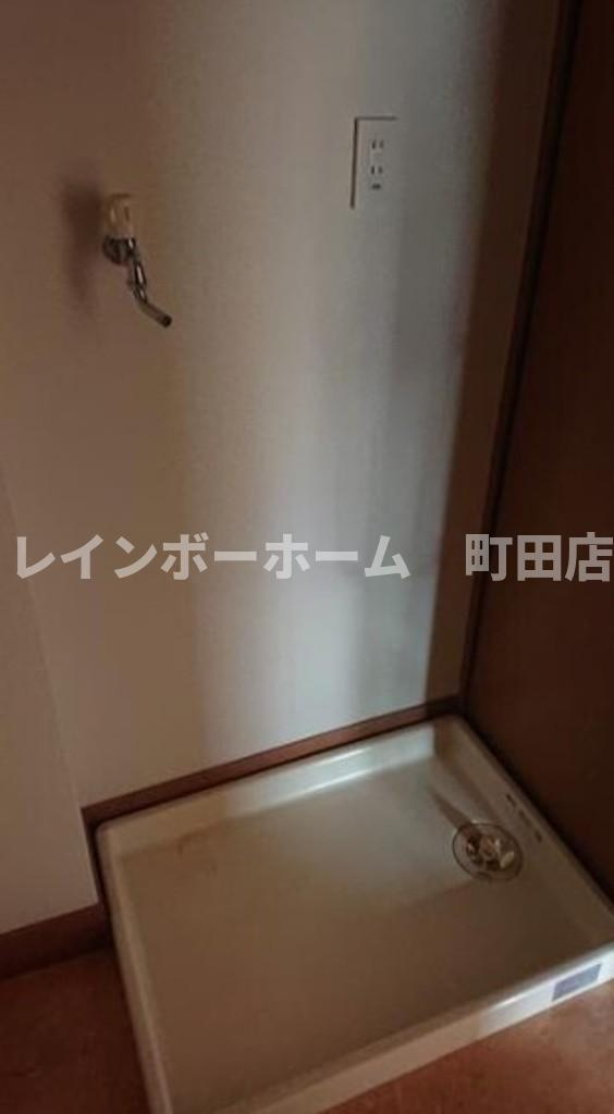 サニーコーポⅠ※初期費用分割後払いサービス利用可能物件の設備