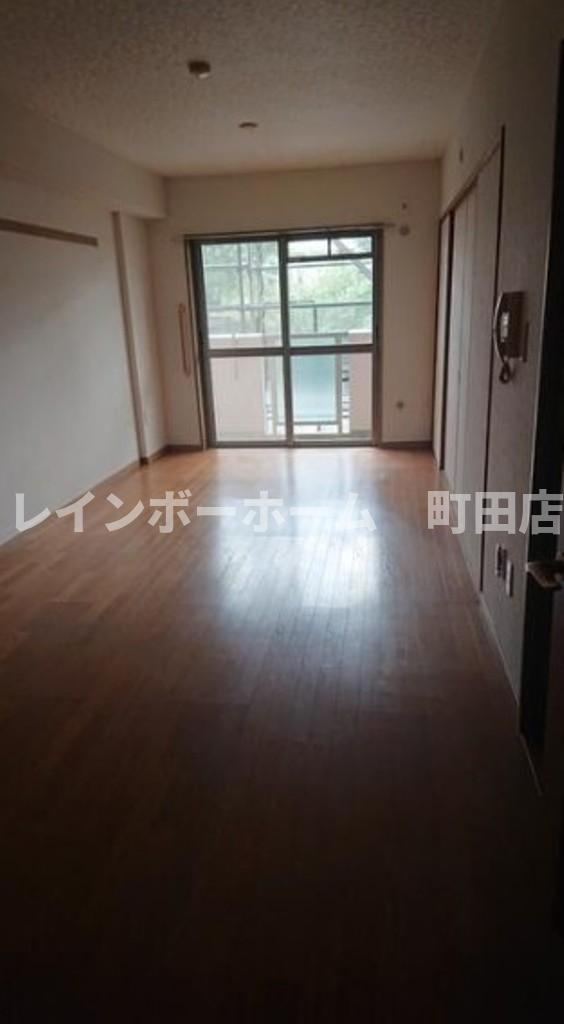 サニーコーポⅠ※初期費用分割後払いサービス利用可能物件のその他