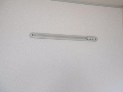 【その他】 | エトワールメゾン