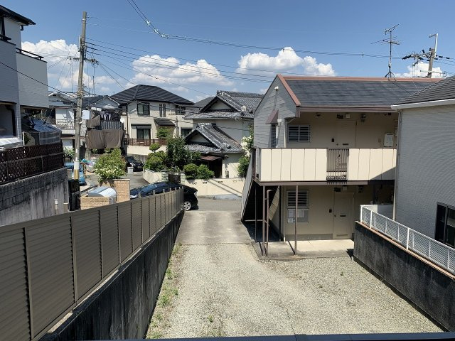 Berg　Vistaのその他