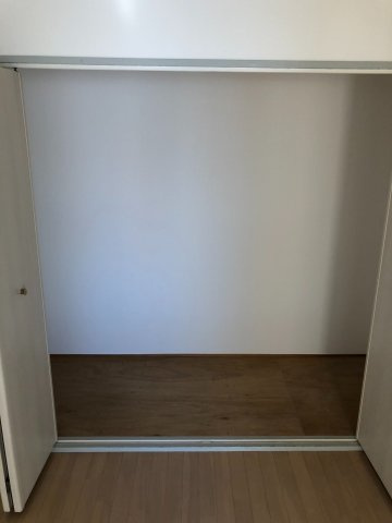 福岡市南区野間１丁目の賃貸マンションの設備