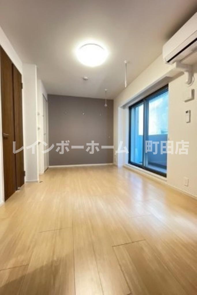 エイトウッズ淵野辺※初期費用分割あと払いサービス利用可能物件