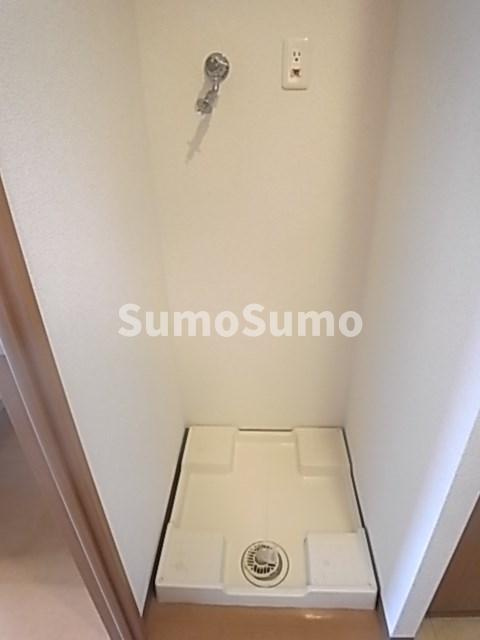 アドモリモト元町通のその他