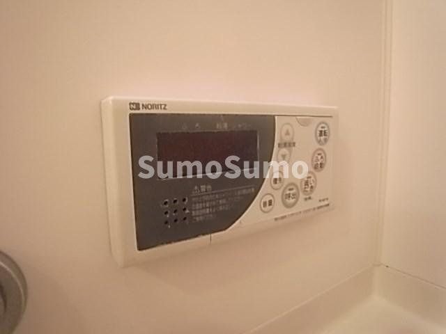 アドモリモト元町通のその他