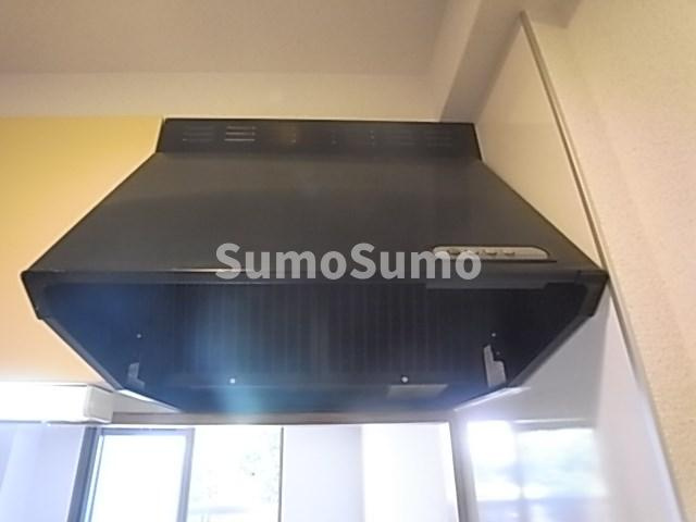 アドモリモト元町通のその他