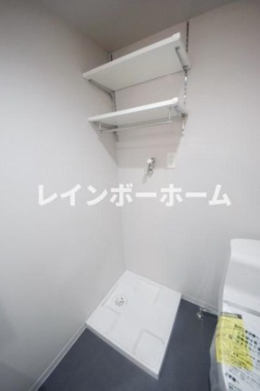 フリーハンド松戸のその他