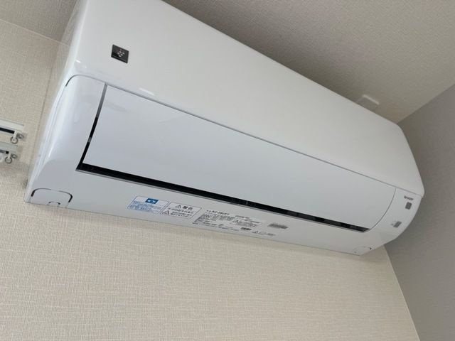 ルナ　テラス　甲子園のその他