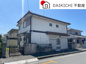 熊谷市肥塚　中古戸建の画像