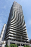 ローレルタワー梅田の画像