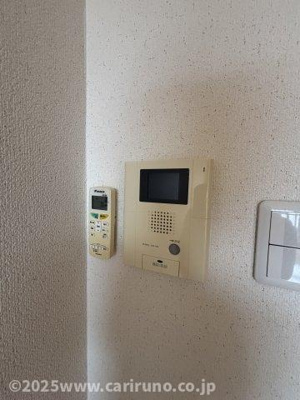 【セキュリティ】 | グレーシア