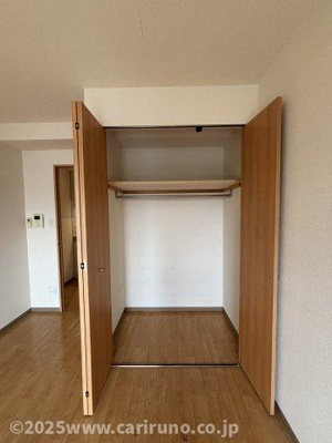 【収納】 | グレーシア