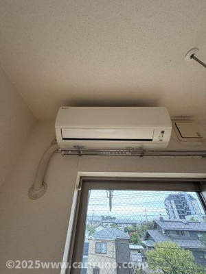 【設備】 | グレーシア