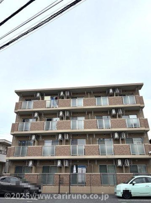【外観】 | グレーシア