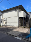 【日吉本町】都心直結の『日吉』ブランド、駅徒歩圏の一棟収益の画像