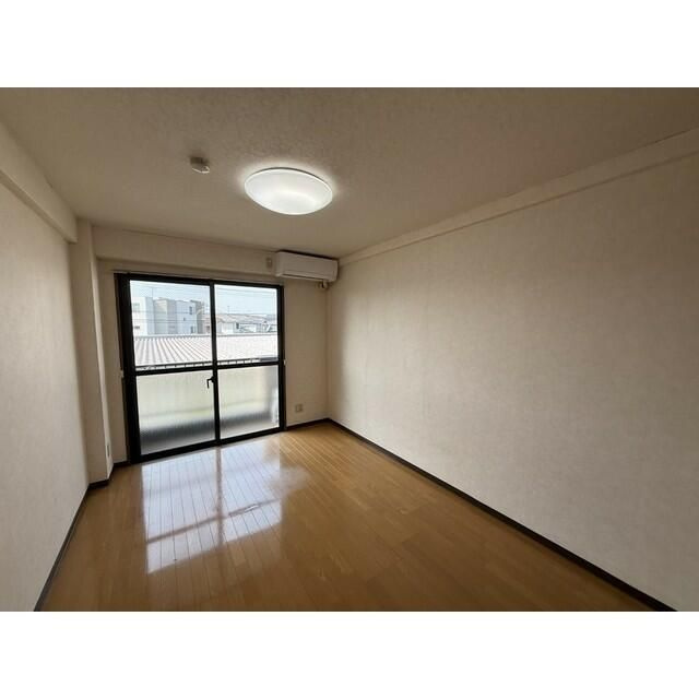 エトワールチヒロ