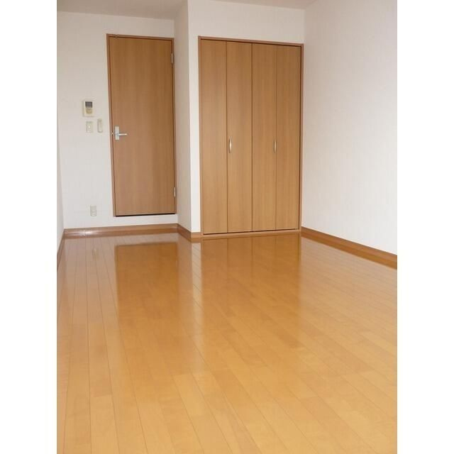 相模原市南区上鶴間１丁目のアパートの内装