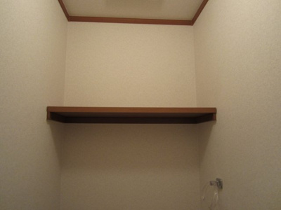 【設備】 | AZUR羽衣