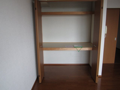 【収納】 | AZUR羽衣