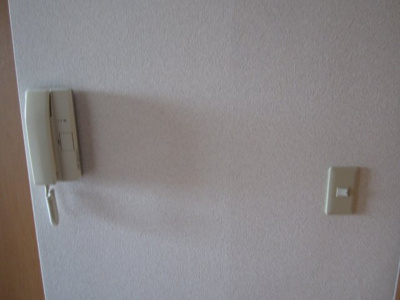 【設備】 | AZUR羽衣