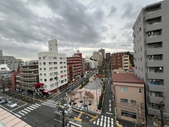 【展望】