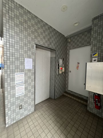 【設備】