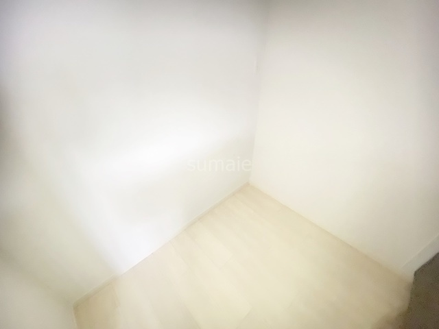Blanc Cube 赤羽のその他|冷蔵庫置場です☆