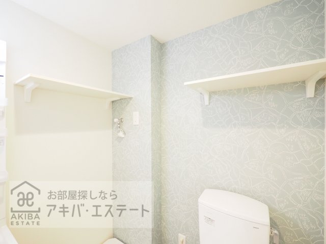 【収納】 | CECIL梅島