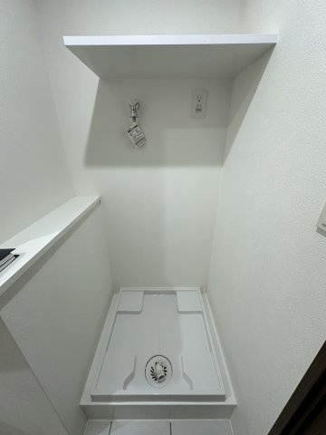 ＧＲＡＮ ＰＡＳＥＯ 駒場東大前の設備