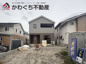 Cradle garden　山形市千歳第４　１号棟の画像